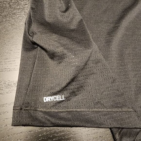 PUMA Ahead Slogan Tee - Picture 10 of 12